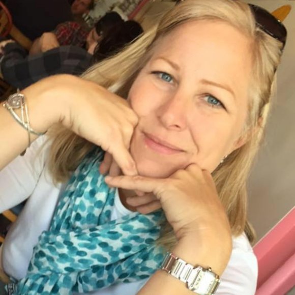 Meet your Posher, Lonnie - Picture 1 of 1